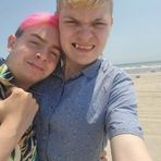 Melvin Barlow III - Facebook