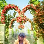 Melvin Nfor Barlow - @nforbarlow - Instagram