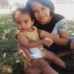 Melvina Barlow - @melvinabarlow5 - Instagram