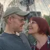 Mel Barnhart - @cyberweasal - TikTok