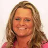 Mel Barnhart - @mel.barnhart - TikTok