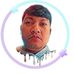 Melvin Bernard - Facebook