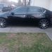 Melvin Bonhart - Facebook
