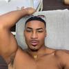 Melvin.brt - @melvin_brt - TikTok
