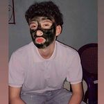 Estuardo Barrientos - @melvin.barrientos.144 - Instagram