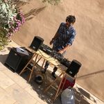 Live.Love.Leave - @melvin_barraud.anciencompte - Instagram