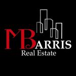 MAPA REAL ESTATE - @melvin.barris - Instagram