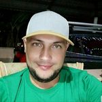 Melvin Ariel Barrios Quintero - @melvinbarrios_23 - Instagram