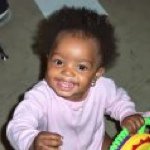 Melvin Barr - @mbarr2007 - Instagram