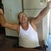 Melvin Barr - Facebook