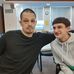 Melvin Barr - Facebook