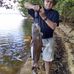 Melvin Barr - Facebook