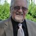 Melvin Barr - Facebook