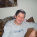 Melvin Barr - Facebook