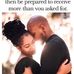 Melvin Barr - Facebook