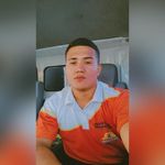 Melvin Barrantes - @melvin.barrantes - Instagram