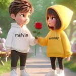 Melvín Barrera - @melvin_barrera112 - Instagram