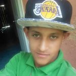 Melvin Barrera - @melvin.barrera.984 - Instagram