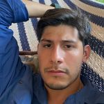 Melvin Barrera - @barrera.melvin - Instagram