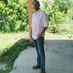 Melvin Barrera - @melvinbarrera - Instagram
