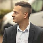 Melvin Barreteau - @melvinbarreteau - Instagram