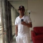 Melvin Barreto - @barreto_melvin - Instagram