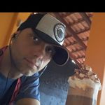 Melvin Barrett - @melvin.barrett1 - Instagram