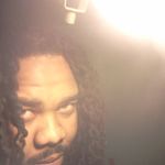 Melvin Barrett - @melvin.barrett.33 - Instagram