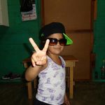 Melvin Barrientos - @melvin.barrientos.773 - Instagram