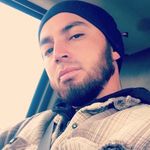 Melvin Barrientos - @melvin.barrientos - Instagram