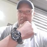 Melvin Barrientos - @melvinbarrientos369 - Instagram