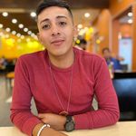 Melvin Barrientos - @melvin.barrientos.3705 - Instagram
