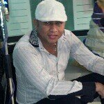 Melvin Barrientos - @melvinbarrientos - Instagram