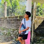 Melvin Barrios - @melvinbarrios72 - Instagram