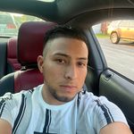 Melvin Barrios - @melvin.barrios.773 - Instagram