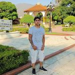 Melvin Barrios - @melvin_barrios_23 - Instagram