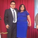 Melvin Barrios - @melvinbarrios03 - Instagram