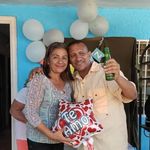 Melvin Barroeta - @melvinbarroeta - Instagram