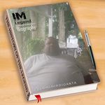 Melvin Barrow - @melvin.barrow.1 - Instagram
