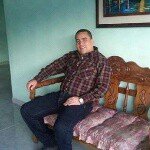 melvinbarriosgodoy - @melvinbarriosgod - Instagram