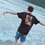 小豬 - @melvin_bates583 - Instagram