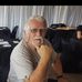 Melvin Bates - Facebook