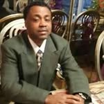 Melvin Bates - @batesmelvin - Instagram