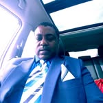 Melvin Bates - @melv115 - Instagram
