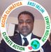 Melvin Bates - Facebook