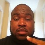 Melvin Bates - @mell703 - Instagram