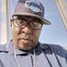 Melvin Bates - Facebook