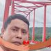 Melvin Bates - Facebook