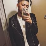 Melvin Bates - @melvin.bates099 - Instagram