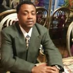 Melvin Bates - @melvin_bates2 - Instagram